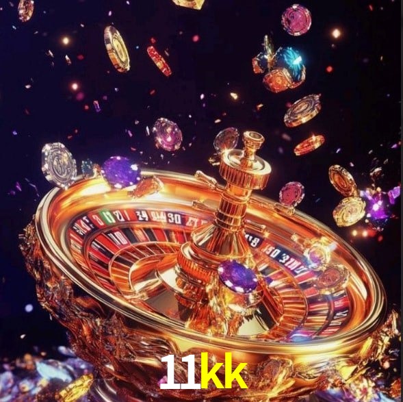  11kk.com