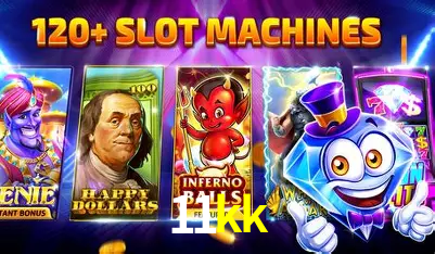 11kk,11kk.com