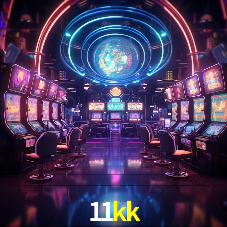 11kk